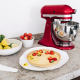 Міксер KitchenAid 5KSM175PSECA