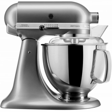 Міксер KitchenAid 5KSM175PSECU