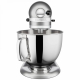 Міксер KitchenAid 5KSM175PSECU