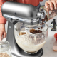 Міксер KitchenAid 5KSM175PSECU