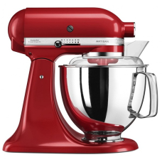 Міксер KitchenAid 5KSM175PSEER