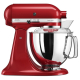 Міксер KitchenAid 5KSM175PSEER