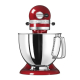 Міксер KitchenAid 5KSM175PSEER