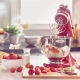 Міксер KitchenAid 5KSM175PSEER