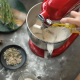 Міксер KitchenAid 5KSM175PSEER