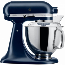Міксер KitchenAid 5KSM175PSEIB