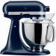 Міксер KitchenAid 5KSM175PSEIB
