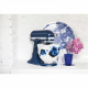 Міксер KitchenAid 5KSM175PSEIB