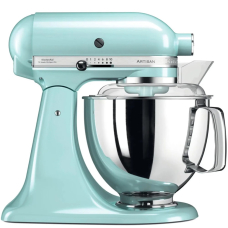 Міксер KitchenAid 5KSM175PSEIC