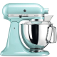 Міксер KitchenAid 5KSM175PSEIC