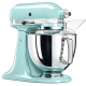 Міксер KitchenAid 5KSM175PSEIC