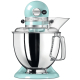 Міксер KitchenAid 5KSM175PSEIC