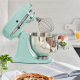 Міксер KitchenAid 5KSM175PSEIC