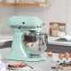 Міксер KitchenAid 5KSM175PSEIC