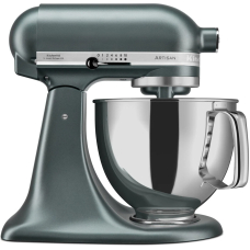 Міксер KitchenAid 5KSM175PSEJP