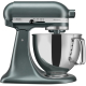 Міксер KitchenAid 5KSM175PSEJP