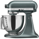 Міксер KitchenAid 5KSM175PSEJP