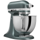 Міксер KitchenAid 5KSM175PSEJP