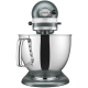 Міксер KitchenAid 5KSM175PSEJP