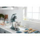 Міксер KitchenAid 5KSM175PSEJP