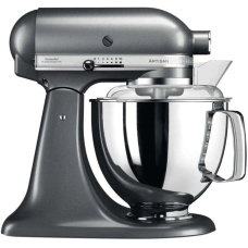 Міксер KitchenAid 5KSM175PSEMS