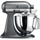 Міксер KitchenAid 5KSM175PSEMS