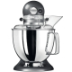 Міксер KitchenAid 5KSM175PSEMS