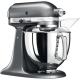 Міксер KitchenAid 5KSM175PSEMS