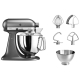 Міксер KitchenAid 5KSM175PSEMS