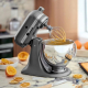 Міксер KitchenAid 5KSM175PSEMS