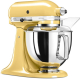 Міксер KitchenAid 5KSM175PSEMY
