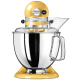 Міксер KitchenAid 5KSM175PSEMY