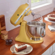 Міксер KitchenAid 5KSM175PSEMY