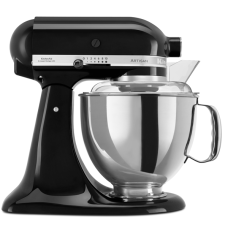 Міксер KitchenAid 5KSM175PSEOB