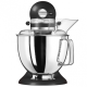 Міксер KitchenAid 5KSM175PSEOB