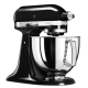 Міксер KitchenAid 5KSM175PSEOB