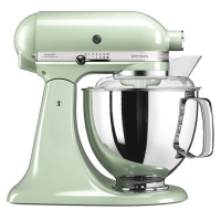 Міксер KitchenAid 5KSM175PSEPT