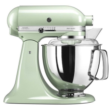 Міксер KitchenAid 5KSM175PSEPT
