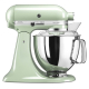 Міксер KitchenAid 5KSM175PSEPT