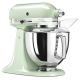 Міксер KitchenAid 5KSM175PSEPT