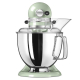 Міксер KitchenAid 5KSM175PSEPT