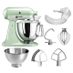Міксер KitchenAid 5KSM175PSEPT