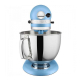 Міксер KitchenAid 5KSM175PSEVB