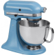 Міксер KitchenAid 5KSM175PSEVB