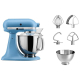 Міксер KitchenAid 5KSM175PSEVB