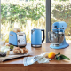 Міксер KitchenAid 5KSM175PSEVB