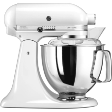 Міксер KitchenAid 5KSM175PSEWH