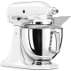 Міксер KitchenAid 5KSM175PSEWH