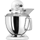Міксер KitchenAid 5KSM175PSEWH