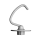 Міксер KitchenAid 5KSM175PSEMS